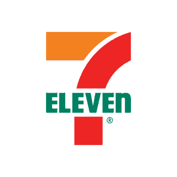 7 eleven