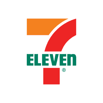7 eleven