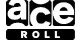 Ace Roll