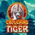 Crouching Tiger