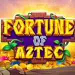 Fortune of Aztec