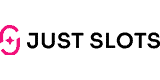 Logo of Just Slots