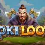Loki Loot