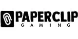 Paperclip Gaming