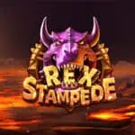 Rex Stampede