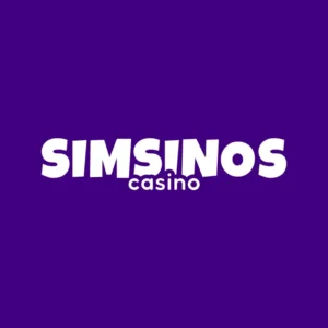 Simsinos logo 1