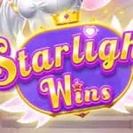 Starlight Wins