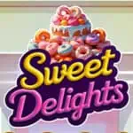 Sweet Delights