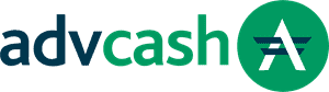 Advcash