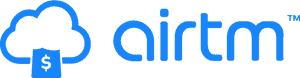 Airtm