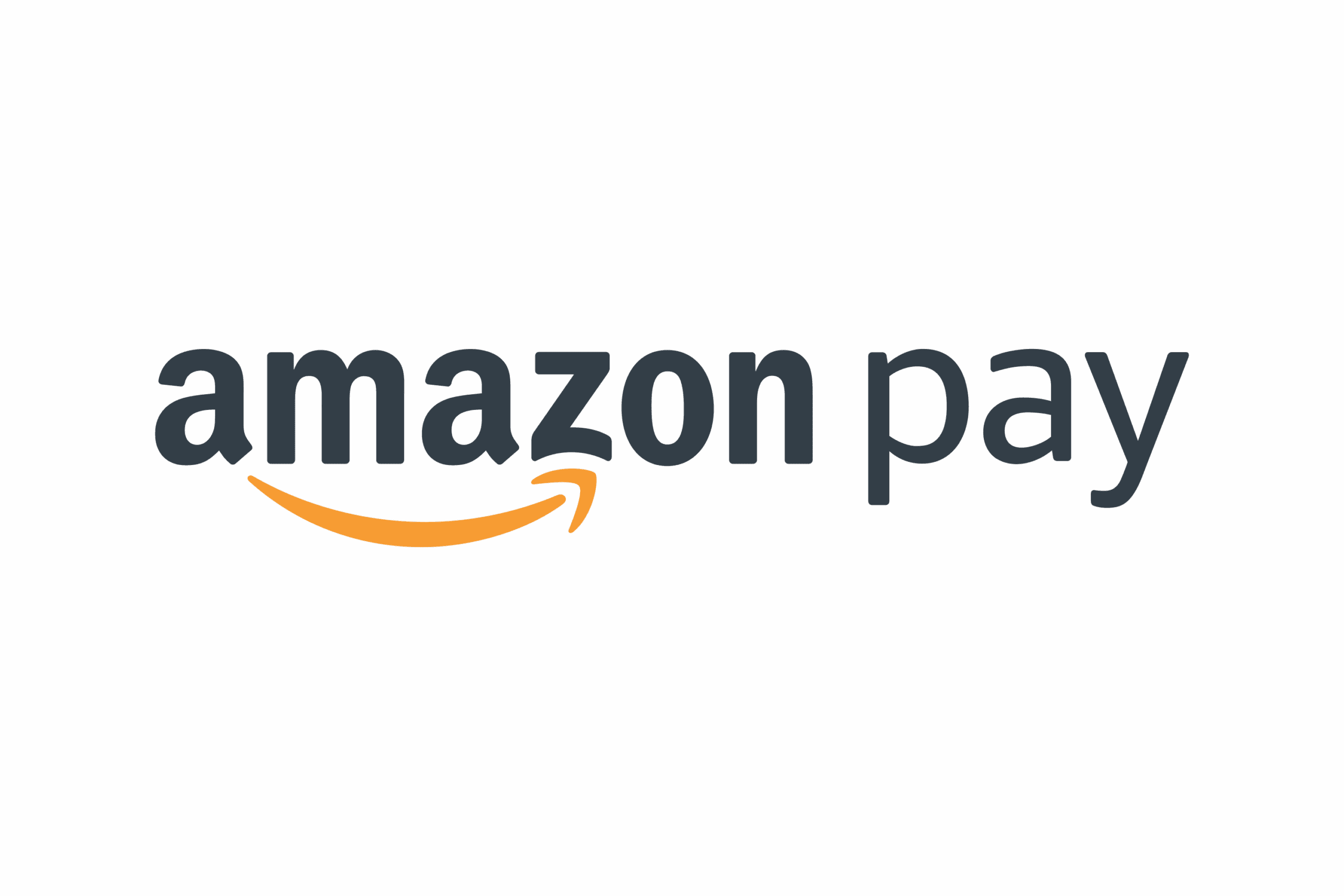 Amazon pay