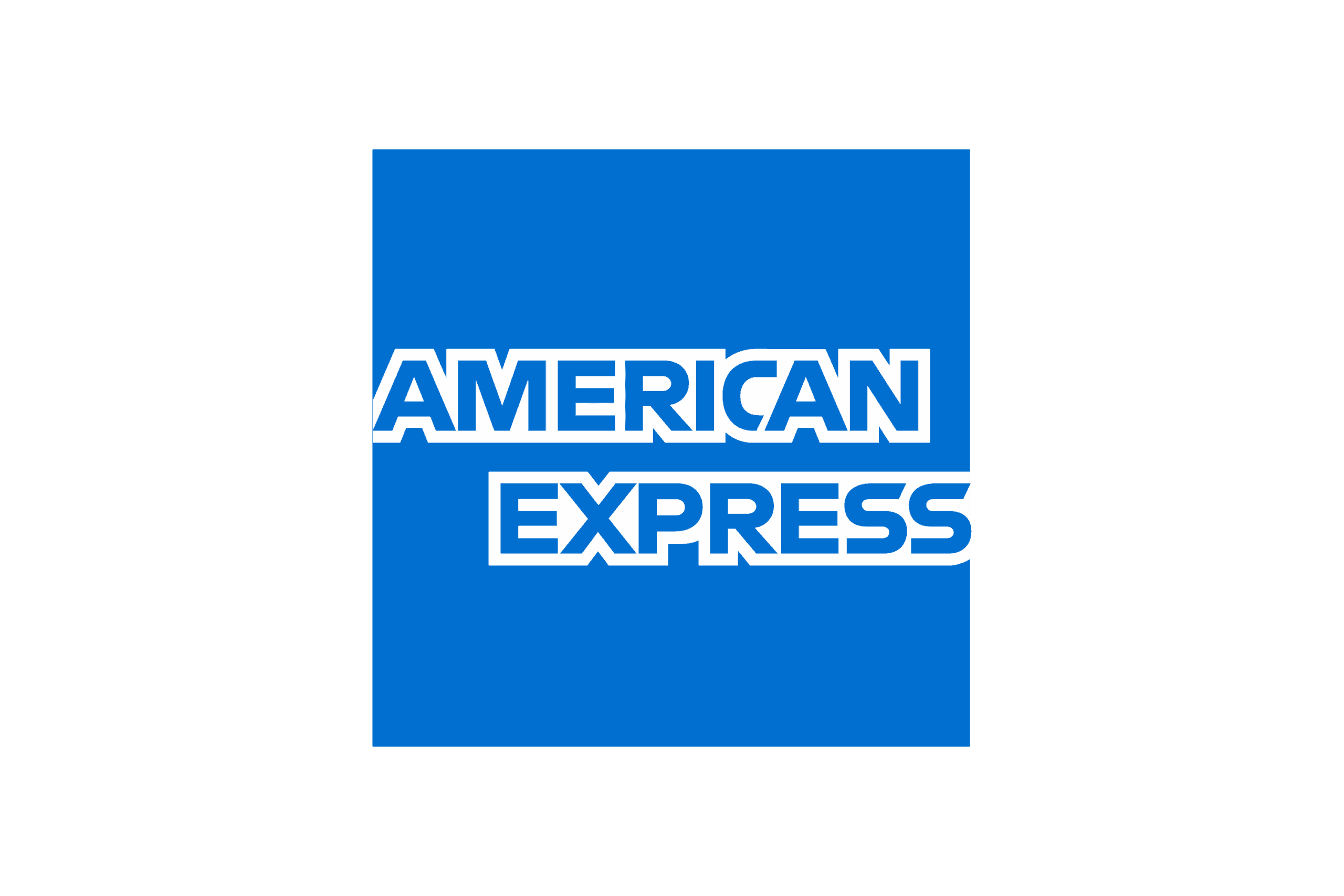 American express