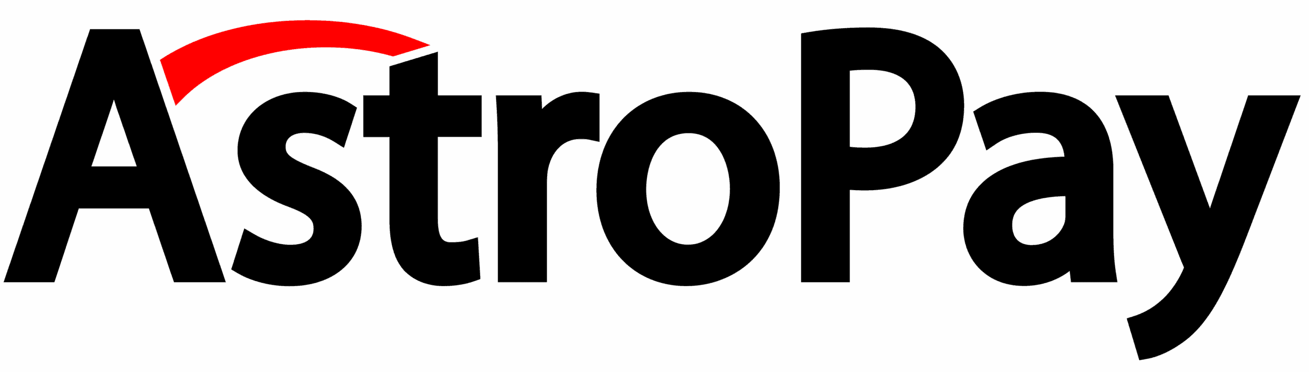 Astropay