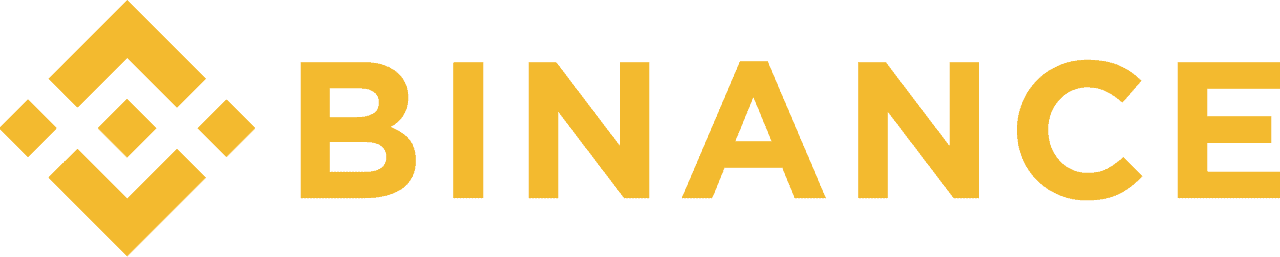 Binance pay