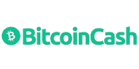Bitcoin cash