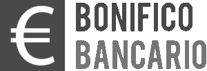 Best Bonifico Casinos in 2026 &ndash; Deposit & Withdrawal