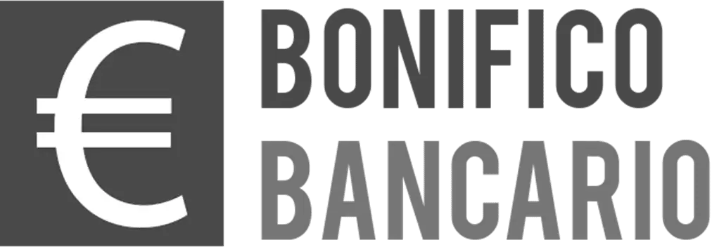 Bonifico