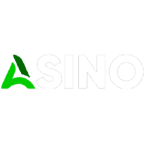 Logo of Asino Casino