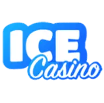 Logo of Ice Casino
