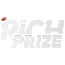 Logo of RichPrize Casino