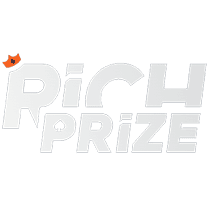 Logo of RichPrize Casino