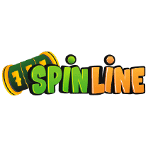 Favicon Spinline Casino