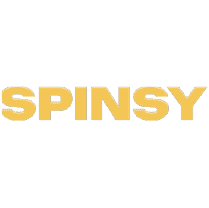 Logo of Spinsy