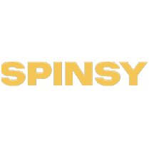 Logo of Spinsy