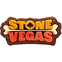 Logo of StoneVegas Casino