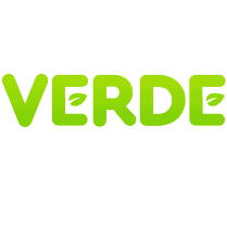Logo of Verde Casino