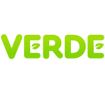 Logo of Verde Casino
