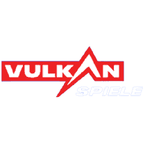 Logo of VulkanSpiele Casino