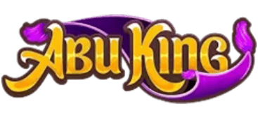 Logo of AbuKing Casino
