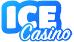 Logo of Ice Casino