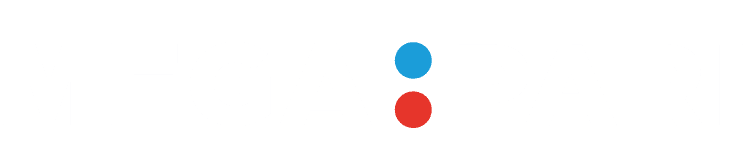 Logo of MegaPari Casino