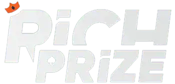 Logo of RichPrize Casino