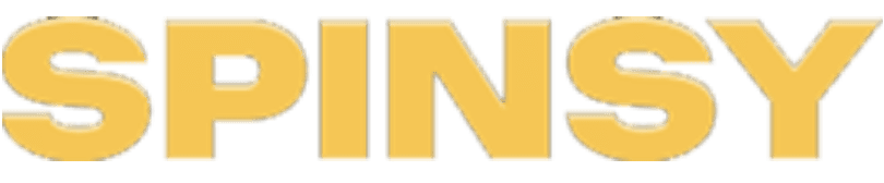 Logo of Spinsy