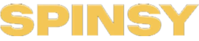 Logo of Spinsy