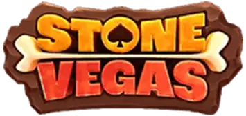 Logo of StoneVegas Casino