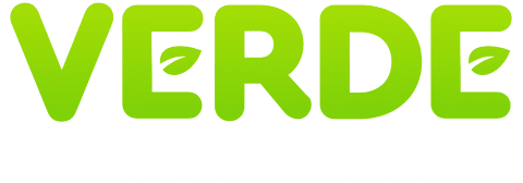 Logo of Verde Casino