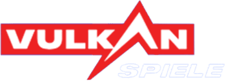 Logo of VulkanSpiele Casino
