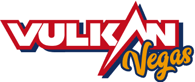 Logo of VulkanVegas Casino