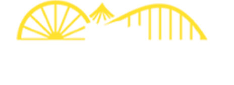 Logo of Rollino