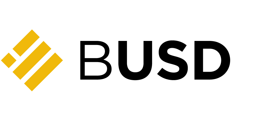 Busd