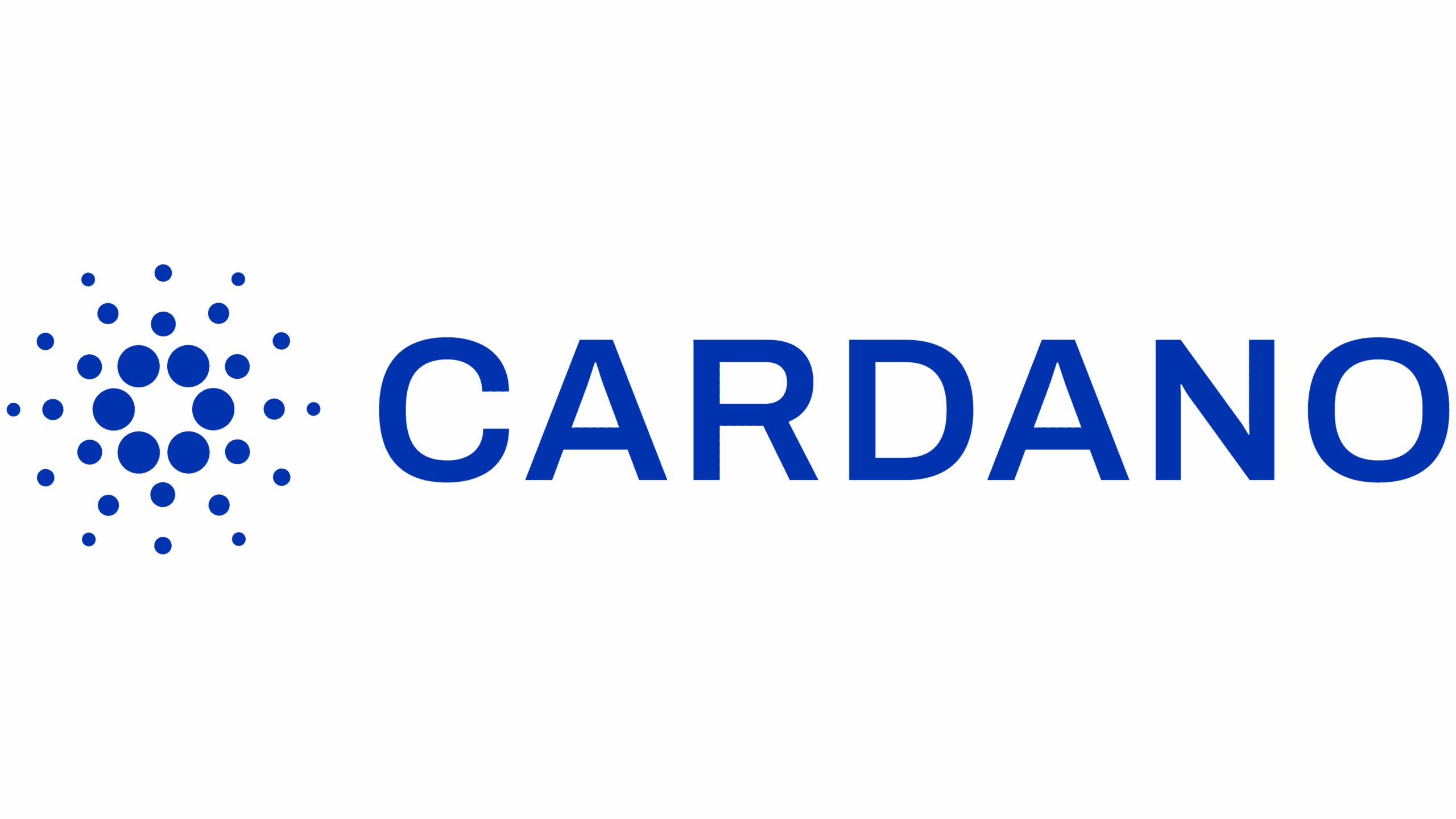 Cardano