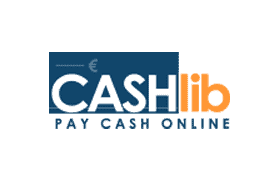 Cashlib