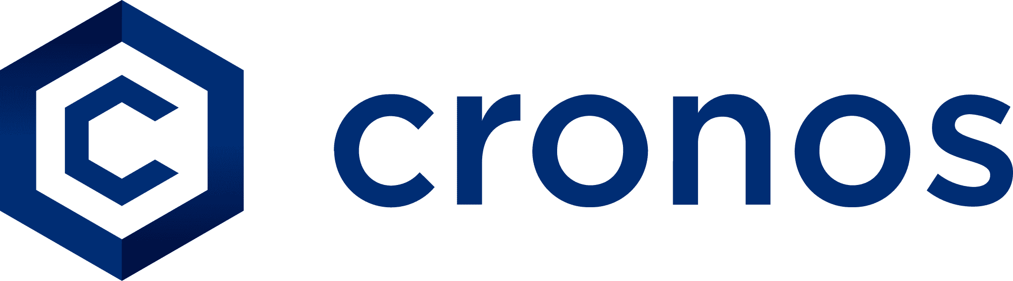 Cronos
