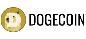 Dogecoin