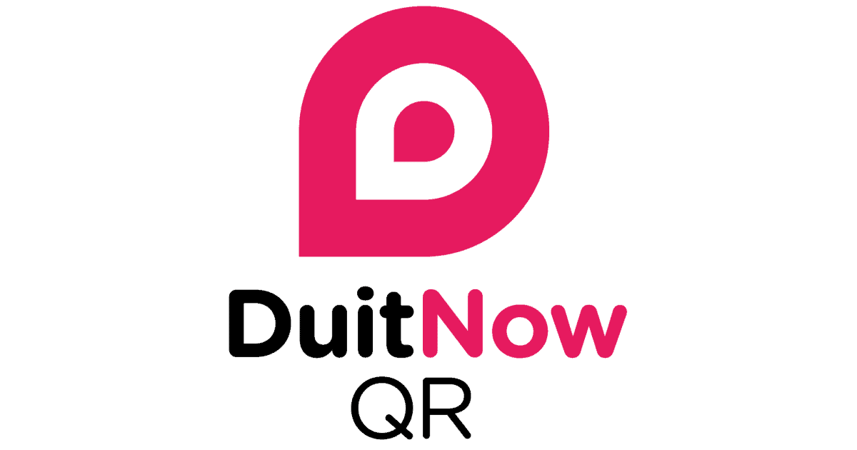 Duitnow