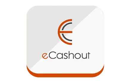 Ecashout